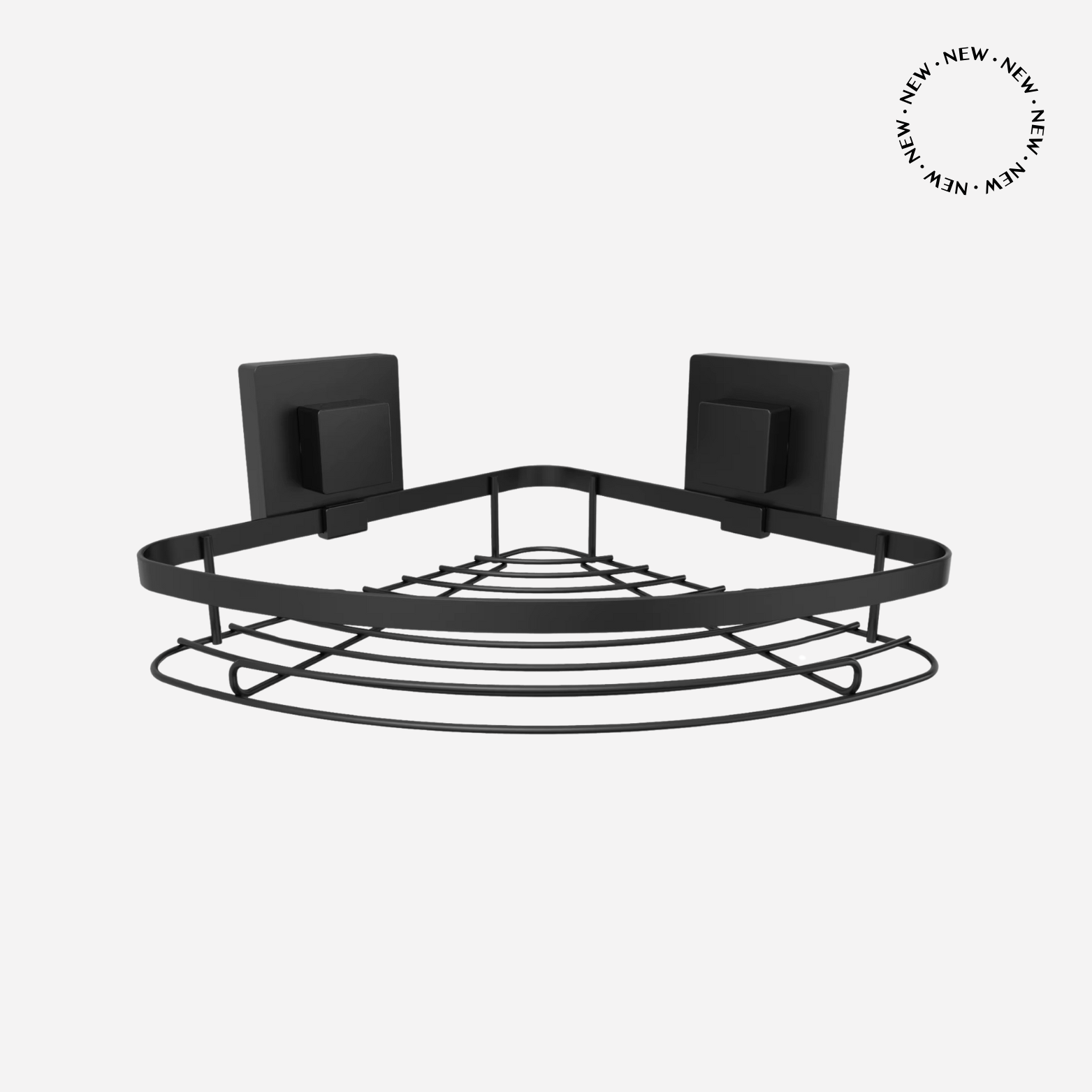 ROHA ZUIGNAP DOUCHEREK