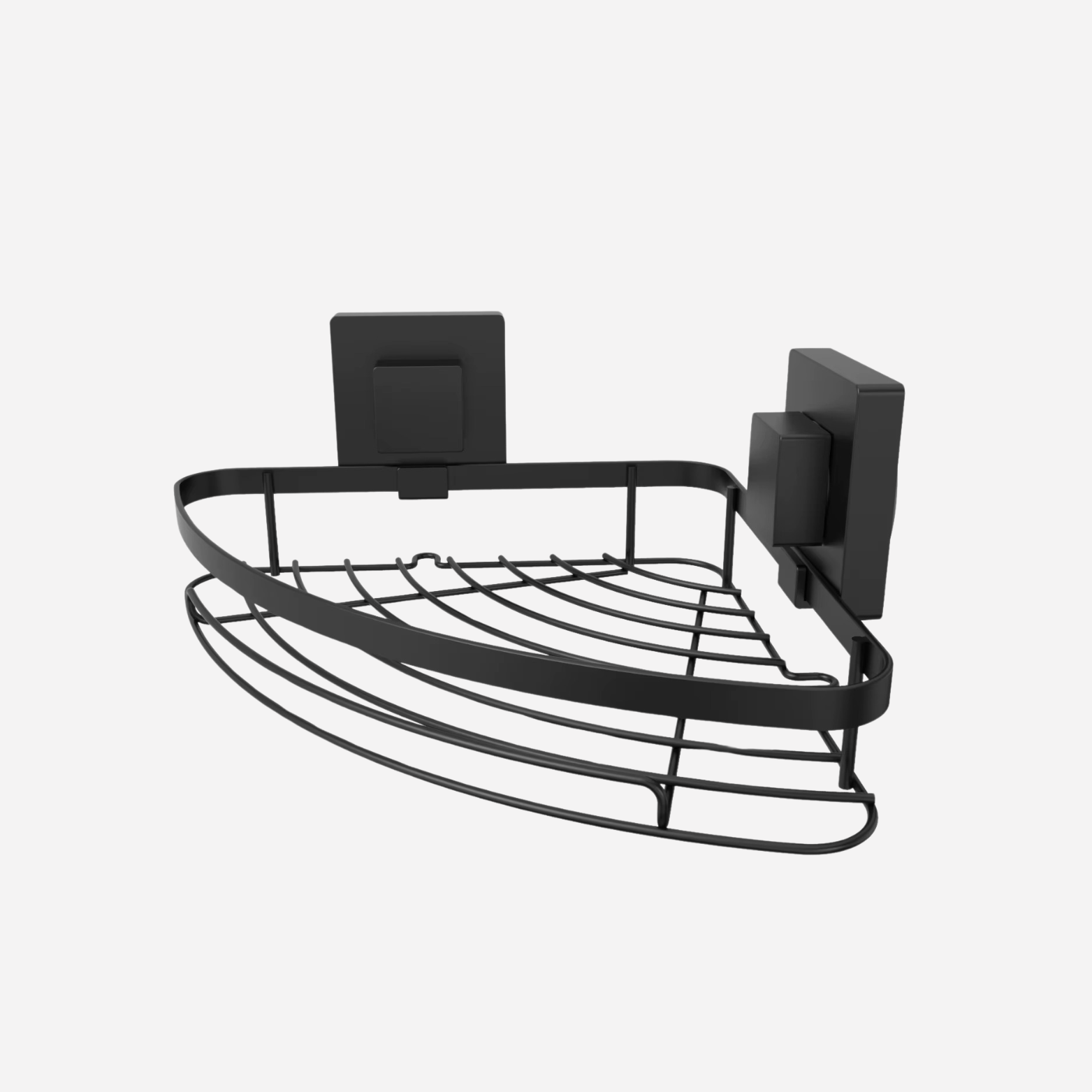 ROHA ZUIGNAP DOUCHEREK