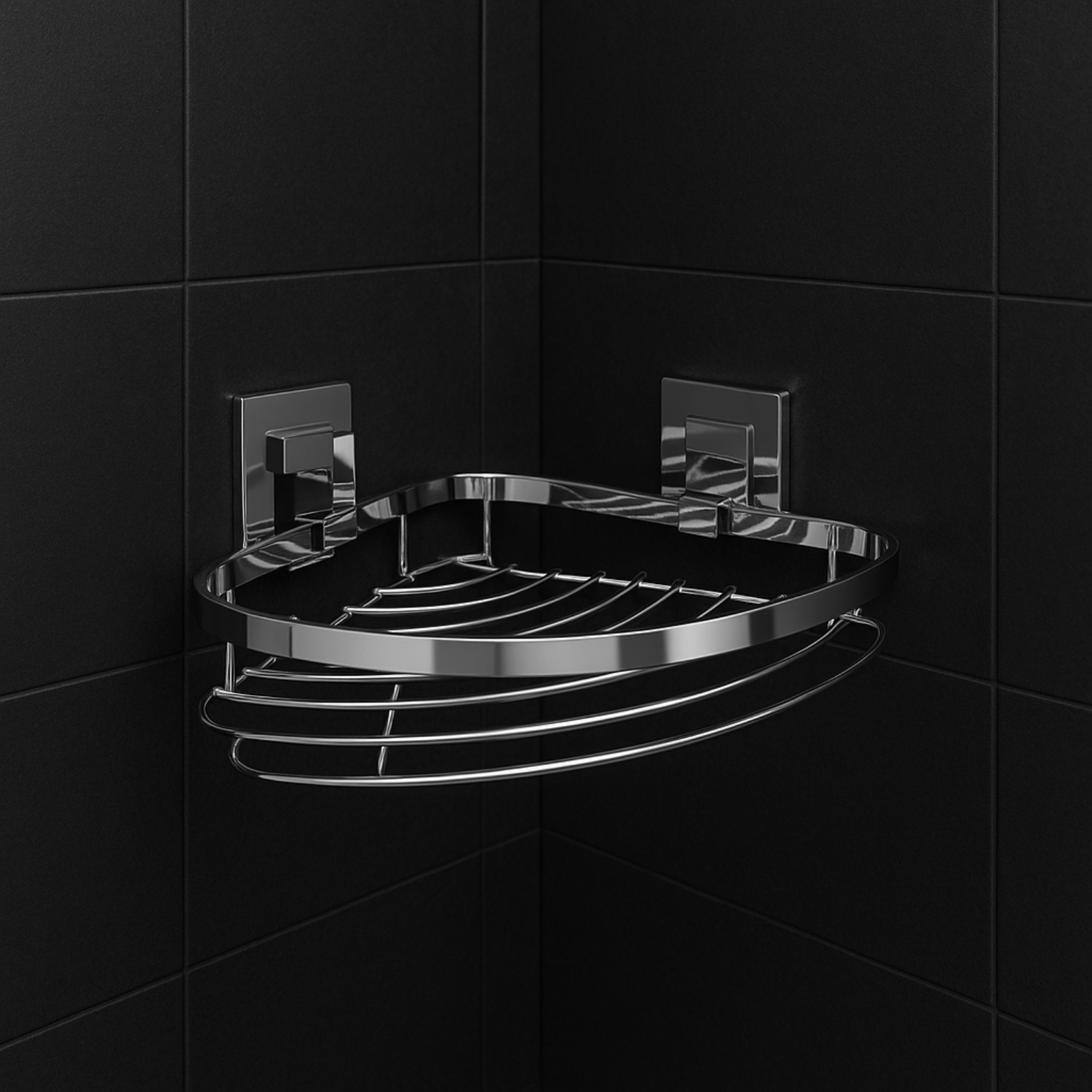 ROHA ZUIGNAP DOUCHEREK