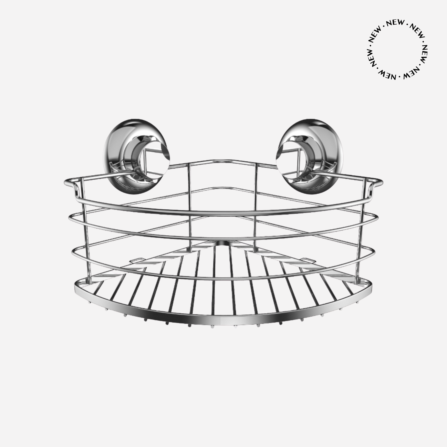 ROHA ZUIGNAP DOUCHEREK KLASSIEK