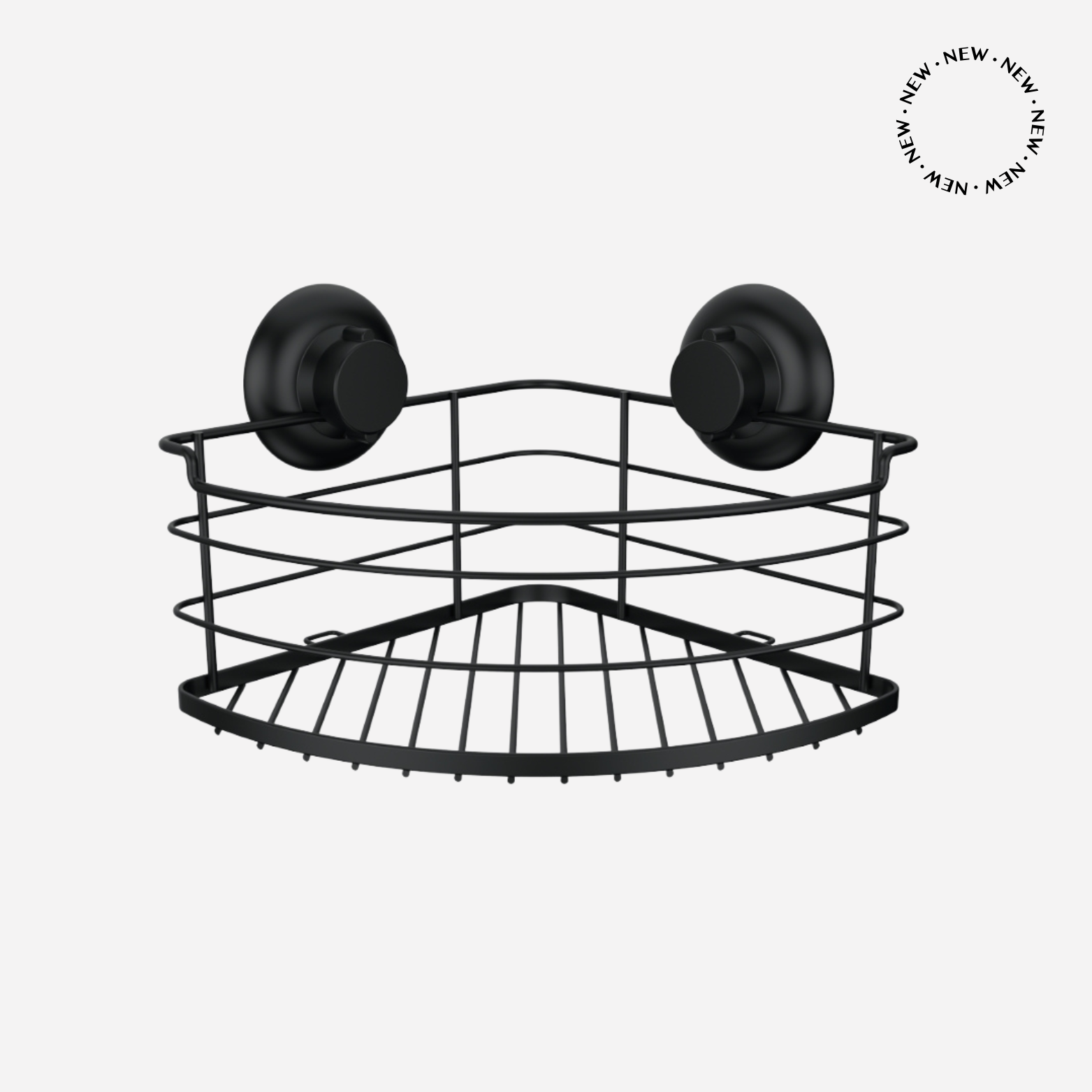 ROHA ZUIGNAP DOUCHEREK KLASSIEK