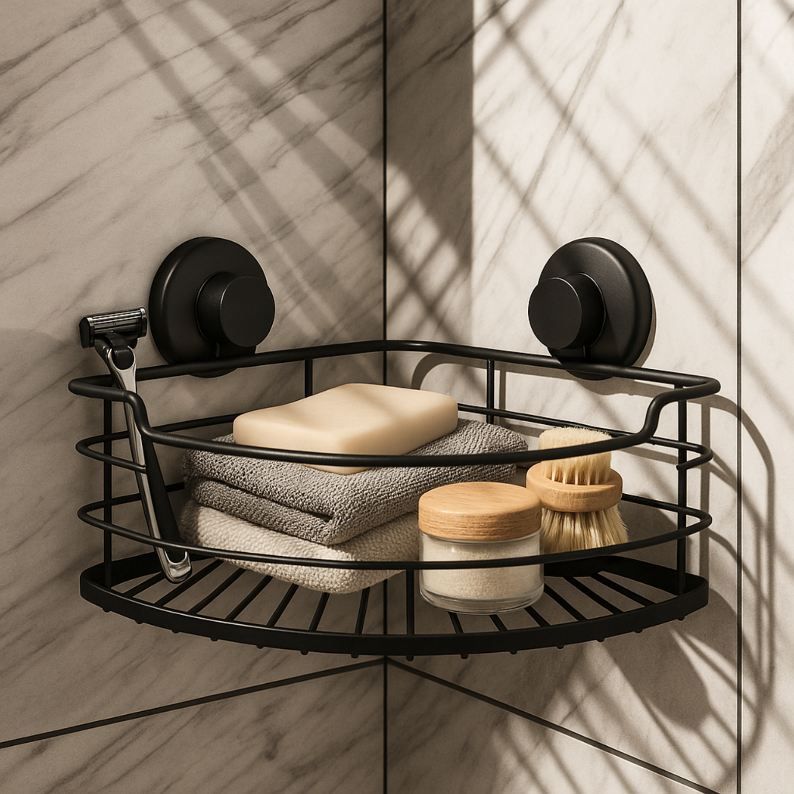 ROHA ZUIGNAP DOUCHEREK KLASSIEK