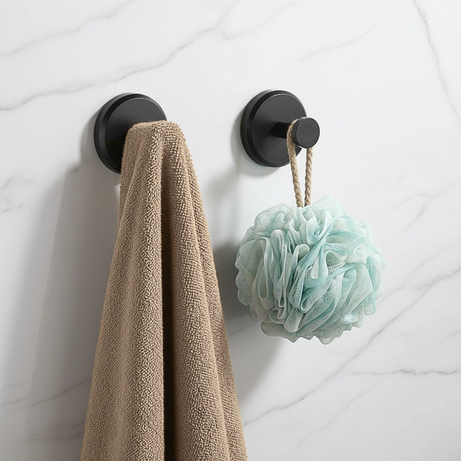 ROHA SAUGNAPFHAKEN 4X